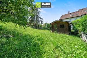 360° I SOFORT FREI! Senden – Ihr Platzwunder mit Familienkomfort und Gartenfreude! – Neu-Ulm (Kreis) – Vorschaubild 28