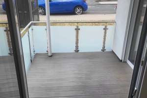 Wohnung mit Balkon – Die vollständige Adresse der Immobilie erhältst du vom Anbieter., 57072 Siegen – Vorschaubild 6