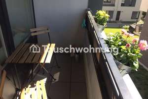 Tauschwohnung: Suchen 3-4 Zimmer Wohnung im Raum Altona – Die vollständige Adresse der Immobilie erhältst du vom Anbieter., 22767 Altona-Altstadt, Hamburg – Vorschaubild 8