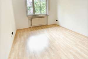 Provisionsfreie 3-Zimmer-Wohnung in Allach – Nigglstraße 18, 80999 Untermenzing, München – Vorschaubild 9