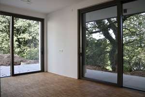 Einmalige Aussicht - Exklusives Einfamilienhaus in bester Lage auf dem Erlanger Burgberg – Die vollständige Adresse der Immobilie erhältst du vom Anbieter., 91054 Burgberg, Erlangen – Vorschaubild 17