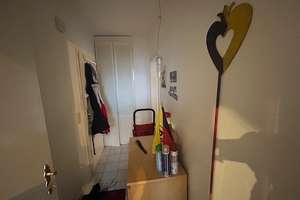Schöne Wohnung im 1. OG sucht Mieter – Grotenbachstr. 74-2, 44225 Hombruch (Ortsteil), Dortmund – Vorschaubild 4