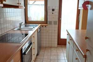 Einziehen & sofort sparen: 3000 L Heizöl bereits inklusive! – Die vollständige Adresse der Immobilie erhältst du vom Anbieter., 70794 Filderstadt – Vorschaubild 7