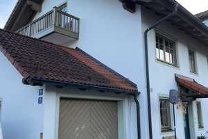 DHH in Wolfratshausen – Bad Tölz-Wolfratshausen (Kreis) – Vorschaubild 1