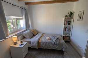 4x Studentenzimmer Erstbezug 550€ All-In – Auch 4er-Gruppe! – Zeppelinstraße 42, 68169 Neckarstadt-West, Mannheim – Vorschaubild 4