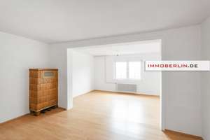 IMMOBERLIN.DE - Fantastischer Vierseithof mit gepflegtem Wohnhaus in ländlicher Lage – Die vollständige Adresse der Immobilie erhältst du vom Anbieter., 14947 Nuthe-Urstromtal – Vorschaubild 8