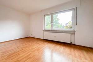 Sofort einziehen!! Attraktive Doppelhaushälfte mit großem Garten in Nürnberg, Reichelsdorf – Die vollständige Adresse der Immobilie erhältst du vom Anbieter., 90453 Katzwang, Reichelsdorf Ost, Reichelsdorfer Keller, Nürnberg – Vorschaubild 6