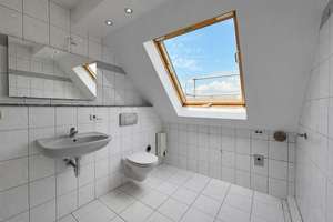 Moderne 2,5-Zimmer-Maisonette mit Dachterrasse in Essen-Holsterhausen – Keplerstraße 117, 45147 Holsterhausen, Essen – Vorschaubild 11