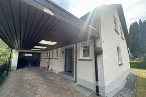 Attraktives Generationenhaus in Singen-Nordstadt – Konstanz (Kreis) – Vorschaubild 2