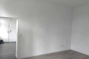 Schicke 1 Zimmer Wohnung – 44339 Lindenhorst, Dortmund – Vorschaubild 4