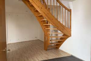 Lebendiger Wohnraum: Hinterhaus mit 2 Etagen in Essen-Holsterhausen – Keplerstraße 65, 45147 Holsterhausen, Essen – Vorschaubild 6