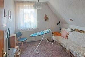 Sagen Sie Ihrem Vermieter ade! – Die vollständige Adresse der Immobilie erhältst du vom Anbieter., 96365 Nordhalben – Vorschaubild 13