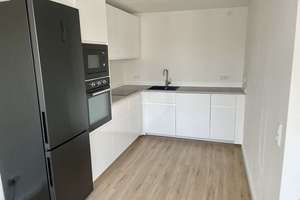 Innenstadtlage - 82 qm Wohnung – Brüderstrasse 19, 50667 Altstadt/Nord, Köln – Vorschaubild 3