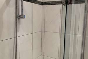 Modernes Wohnen in Essen: 3,5-Zimmer-Wohnung in Dellwig – Zugstrasse 19a, 45357 Dellwig, Essen – Vorschaubild 11