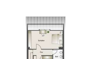 Property thumbnail 25