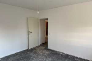 Hagen-Hohenlimburg, 2 Zimmer Wohnung im EG (WBS erforderlich) – Mozartstraße 12, 58119 Hagen – Vorschaubild 7
