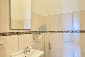 Leben am Vinckekanal: Luxus-Eigentumswohnung mit Loftcharakter – Die vollständige Adresse der Immobilie erhältst du vom Anbieter., 47119 Ruhrort, Duisburg – Vorschaubild 8