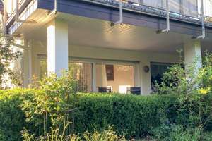 Ein Raumwunder im Grünen – Die vollständige Adresse der Immobilie erhältst du vom Anbieter., 36304 Alsfeld – Vorschaubild 10