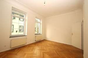 3-Zimmer-Maisonette-Wohnung in der Altstadt von Königswinter – Die vollständige Adresse der Immobilie erhältst du vom Anbieter., 53639 Königswinter – Vorschaubild 13