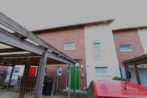 Mörse + + viel Platz + + 5 Zimmer + +  2x Balkon + + Carport + + Keller – Die vollständige Adresse der Immobilie erhältst du vom Anbieter., 38442 Mörse, Wolfsburg – Vorschaubild 16