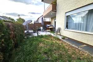 Interessantes Anlageobjekt: Komplett vermietetes 6-Familienhaus in beliebter Wohnlage von Kirchheim – Esslingen (Kreis) – Vorschaubild 16