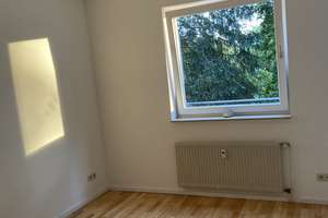 Provisionsfrei – Freie 2-Zi Wohnung mit Balkon und Tiefgaragenstellplatz in Niendorf/ Eimsbüttel – Kollaustraße 121 A, 22453 Niendorf, Hamburg – Vorschaubild 4