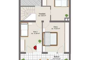 Property thumbnail 14