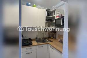 Tauschwohnung: Ehrenfeld / Lindenthal : 2 schöne 1-ZW mit Küche zu tauschen – Die vollständige Adresse der Immobilie erhältst du vom Anbieter., 50827 Bickendorf, Köln – Vorschaubild 2