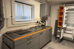Türkheim-OT! Großzügiges Doppelhaus mit Garage, Solar, Wallbox, eleganter Einbauküche + mehr ..... – Die vollständige Adresse der Immobilie erhältst du vom Anbieter., 86842 Türkheim – Vorschaubild 24