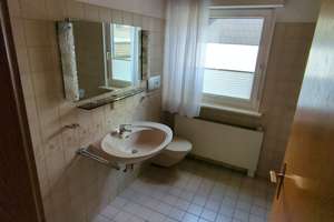 Freistehendes Einfamilienhaus in bester Halbhöhenlage von Bonn-Mehlem – Auf dem Oelsfeld 47, 53179 Mehlem, Bonn – Vorschaubild 23