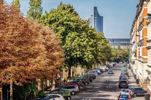 Property thumbnail 15