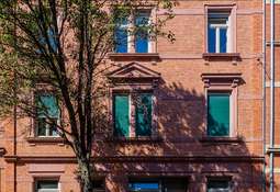 Ludwigshafen_am_Rhein_Limburgs