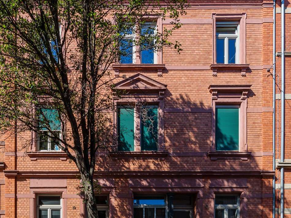 Ludwigshafen_am_Rhein_Limburgs