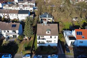 3-ZKB Eigentumswohnung in Kassel mit Herkulesblick – ideal für Kapitalanleger & Eigennutzer – Die vollständige Adresse der Immobilie erhältst du vom Anbieter., 34130 Kirchditmold, Kassel – Vorschaubild 15