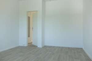 ERLEBe Sie - BEWOHNe Sie - LIEBe Sie – Lortzingstraße 99, 9119 Kapellenberg, Chemnitz – Vorschaubild 7