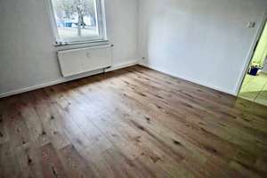 ideale Singlewohnung * ruhige Lage * 1-Zi. * 35 m² – Feselenstr. 36, 85053 Südost, Ingolstadt – Vorschaubild 2