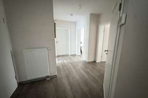 3-Zimmer-Wohnung in Ludwigshafen am Rhein – 67071 Oggersheim, Ludwigshafen am Rhein – Vorschaubild 4