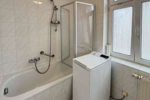 Bezugsfertige Wohnung ab 01.12.26 in urbaner Lage! – 4229 Kleinzschocher, Leipzig – Vorschaubild 11