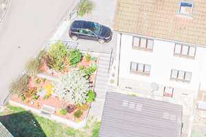 Doppelhaushälfte mit Ausbaupotential – Grunholzer Straße 12, 79725 Waldshut (Kreis) – Vorschaubild 46
