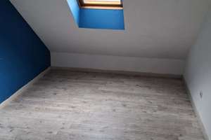 Großzügige lichtdurchflutete 2,5-Zimmer-Maisonette-Wohnung mit sonniger Dachterrasse – Die vollständige Adresse der Immobilie erhältst du vom Anbieter., 91056 Frauenaurach, Erlangen – Vorschaubild 24
