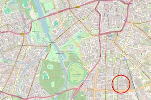 Property thumbnail 14