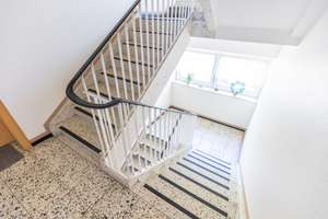 Eine Immobilie zum Verlieben – Modernisierte Eigentumswohnung mit Balkon! – Die vollständige Adresse der Immobilie erhältst du vom Anbieter., 49090 Eversburg, Osnabrück – Vorschaubild 22