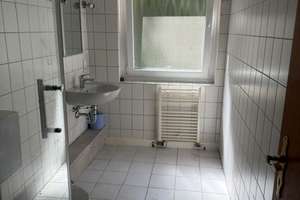 Gemütliche u. renovierte Singlewohnung in zentraler und verkehrstechnisch günstiger Lage – Die vollständige Adresse der Immobilie erhältst du vom Anbieter., 21073 Harburg (Ortsteil), Hamburg – Vorschaubild 4