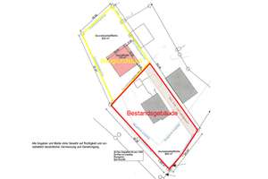 !! Nur noch Warteliste !! Charmante Villa in gepflegtem Zustand in zentraler Lage von Stapelfeld! – Die vollständige Adresse der Immobilie erhältst du vom Anbieter., 22145 Stapelfeld – Vorschaubild 29