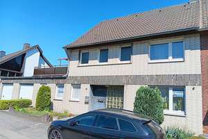 Für die große Familie! – Die vollständige Adresse der Immobilie erhältst du vom Anbieter., 41189 Wickrath-Mitte, Mönchengladbach – Vorschaubild 5