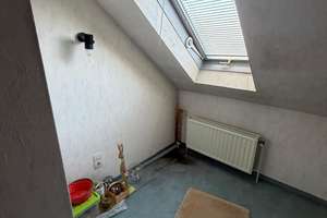 Property thumbnail 25