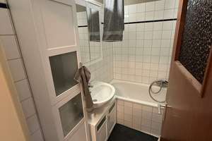 Wohnung nahe Hallenbad Buer – Beckeradstraße 30, 45897 Buer, Gelsenkirchen – Vorschaubild 12