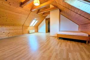 Attraktives Reihenendhaus in ruhiger Lage mit Garten und separater Garage  ! ! ! – Zwölfackerweg  13, 38229 Gebhardshagen, Salzgitter – Vorschaubild 19