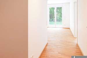 Barrierefreie 2-Zimmer Erdgeschoss-Wohnung mit Terrasse ab 55 Jahren – Lehnleitenweg 16, 97074 Frauenland, Würzburg – Vorschaubild 4