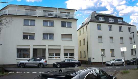 Bild von ***GUTE KAPITALANLAGE***2 Mehrfamilienhäuser in gefragter Lage von Offenbach-Bieber